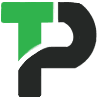 mini logo digi tp