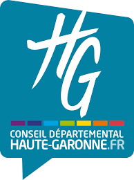 Logo client 2