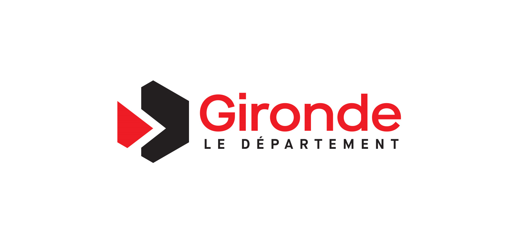 Logo client 3