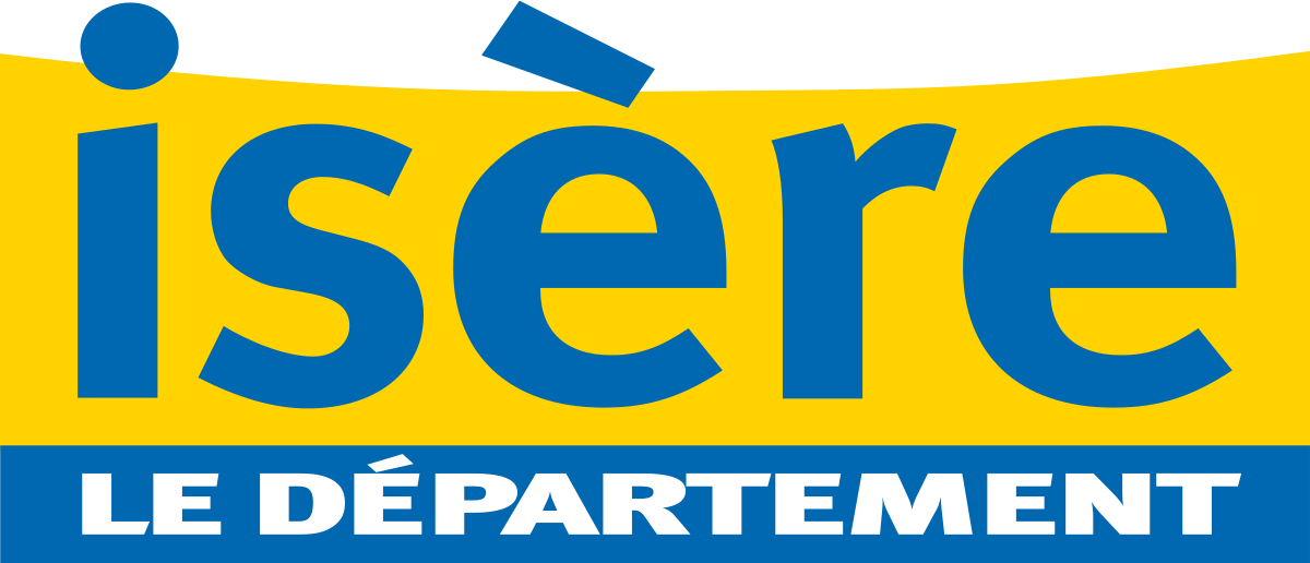 Logo client 4