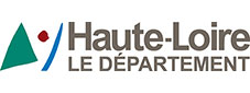 Logo client 5