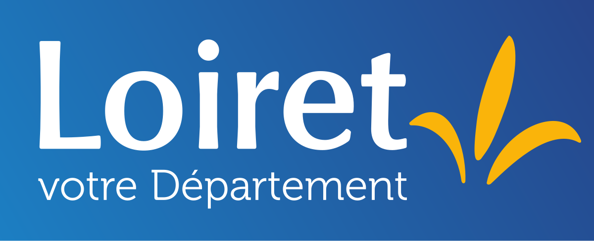 Logo client 6