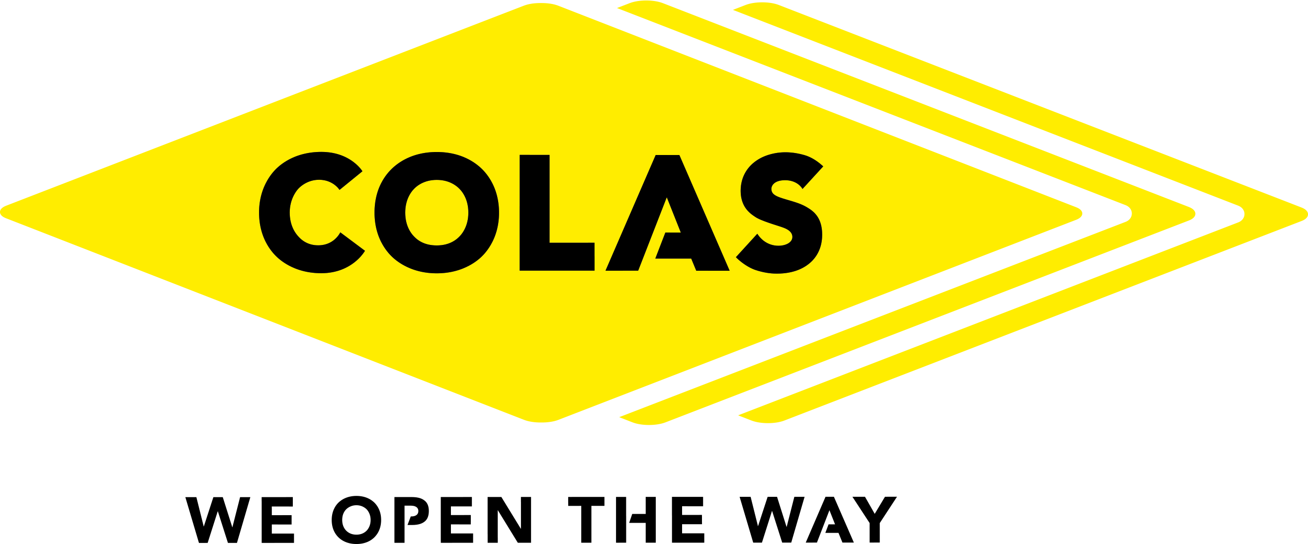 Logo client 7