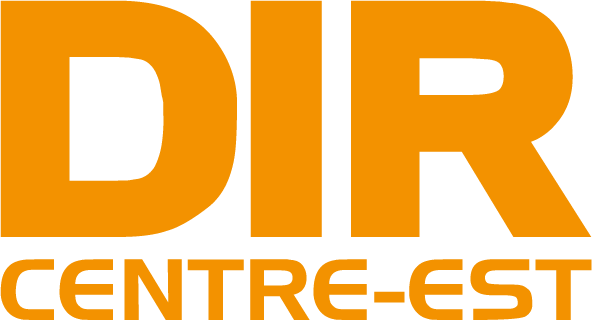 Logo client 8