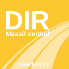 Logo client 9