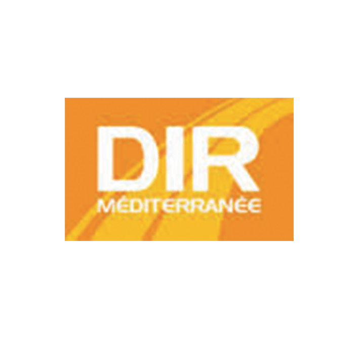 Logo client 10