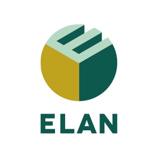 Logo client 12