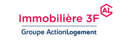 Logo client 13