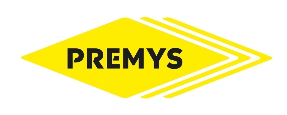 Logo client 15