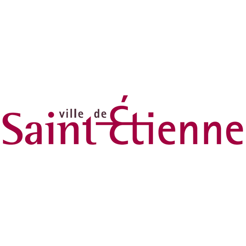 Logo client 16