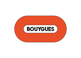 Logo client 1