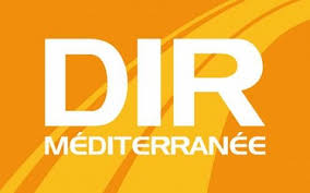 Logo client 11