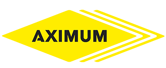 Logo client 14